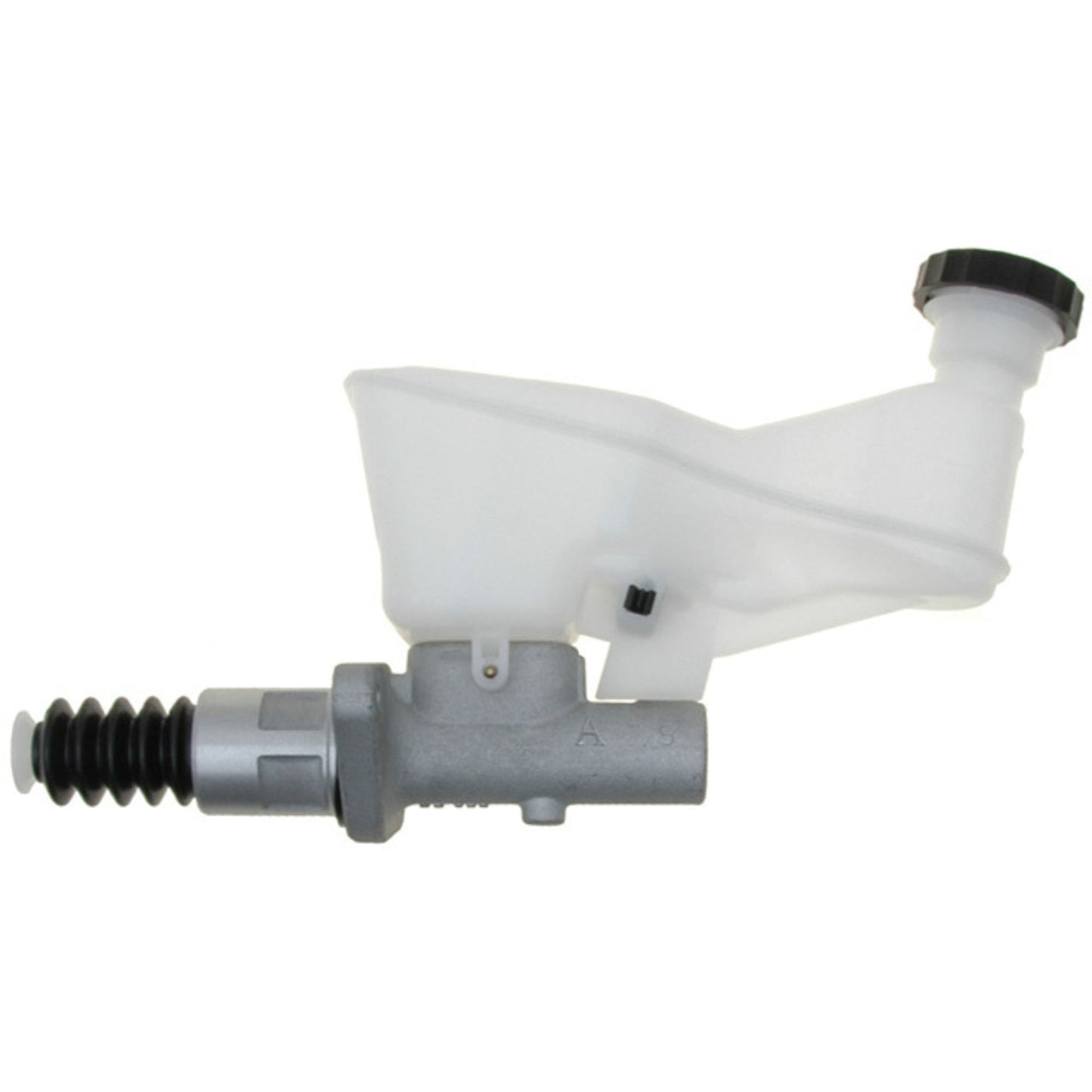 Raybestos Brakes Brake Master Cylinder MC391176
