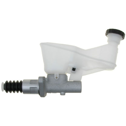 Raybestos Brakes Brake Master Cylinder MC391176