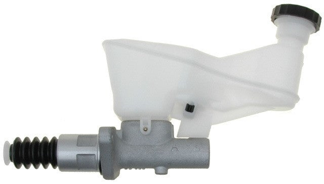 Raybestos Brakes Brake Master Cylinder MC391176