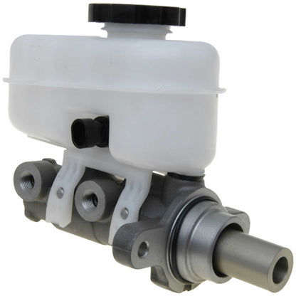 Raybestos Brakes Brake Master Cylinder MC391181