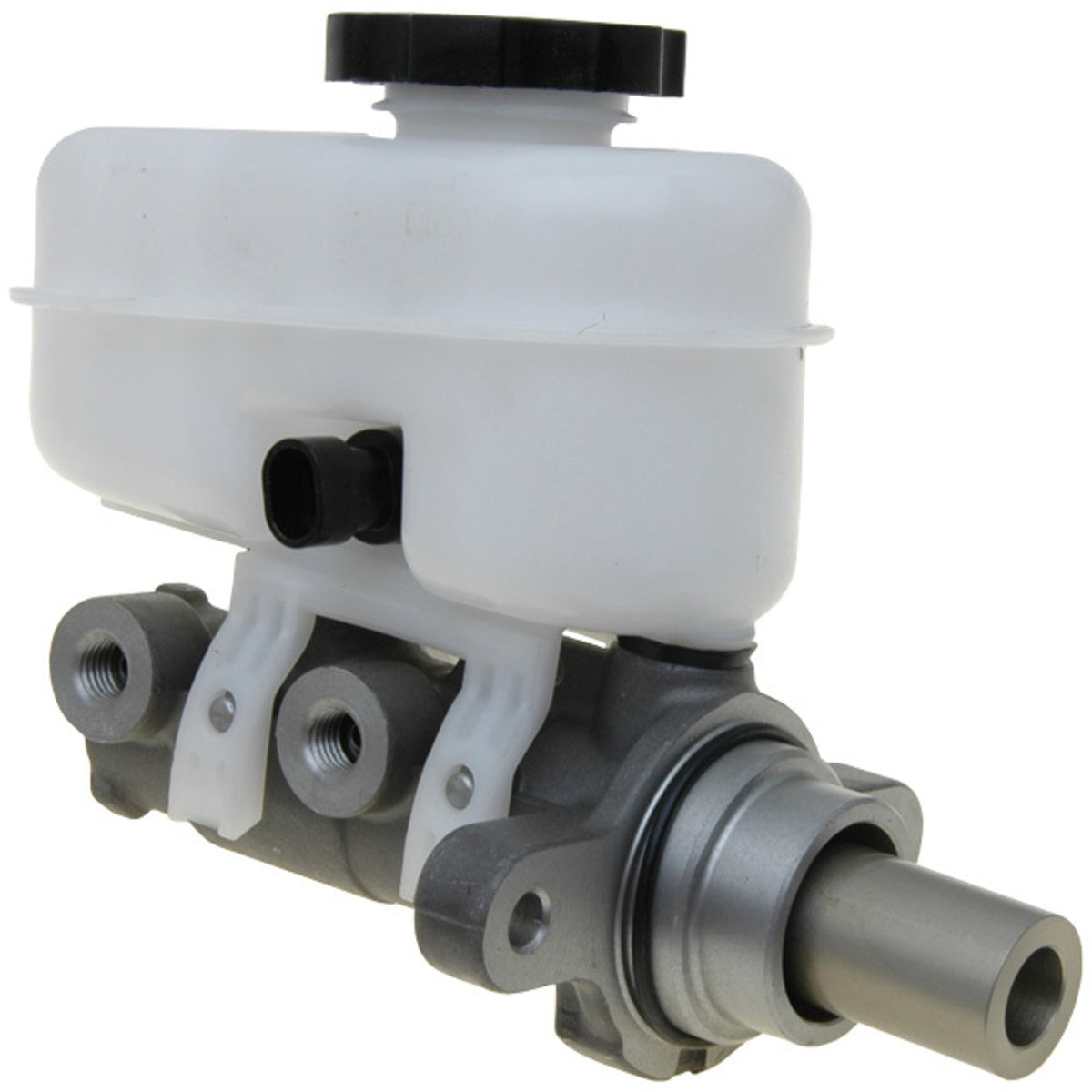 Raybestos Brakes Brake Master Cylinder MC391181