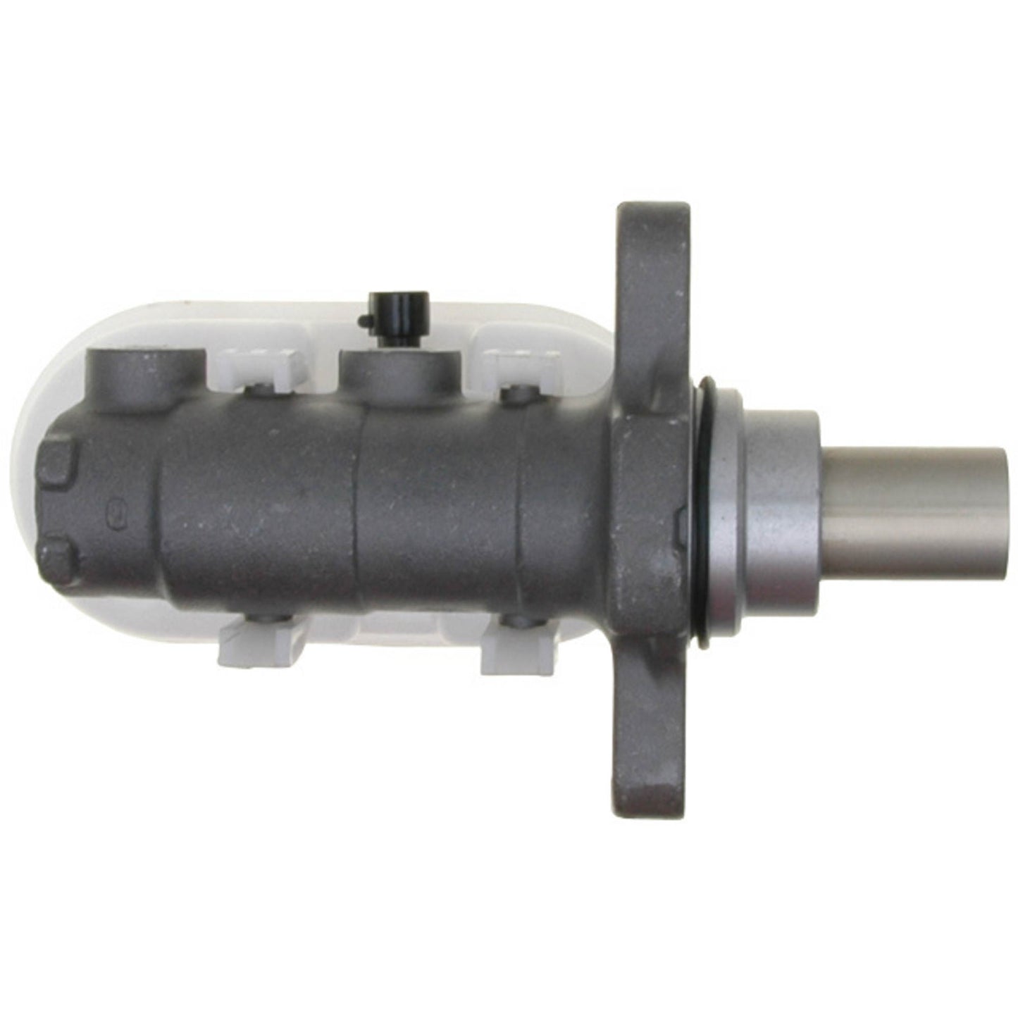 Raybestos Brakes Brake Master Cylinder MC391181