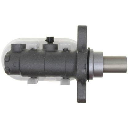 Raybestos Brakes Brake Master Cylinder MC391181