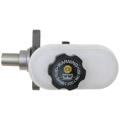 Raybestos Brakes Brake Master Cylinder MC391181