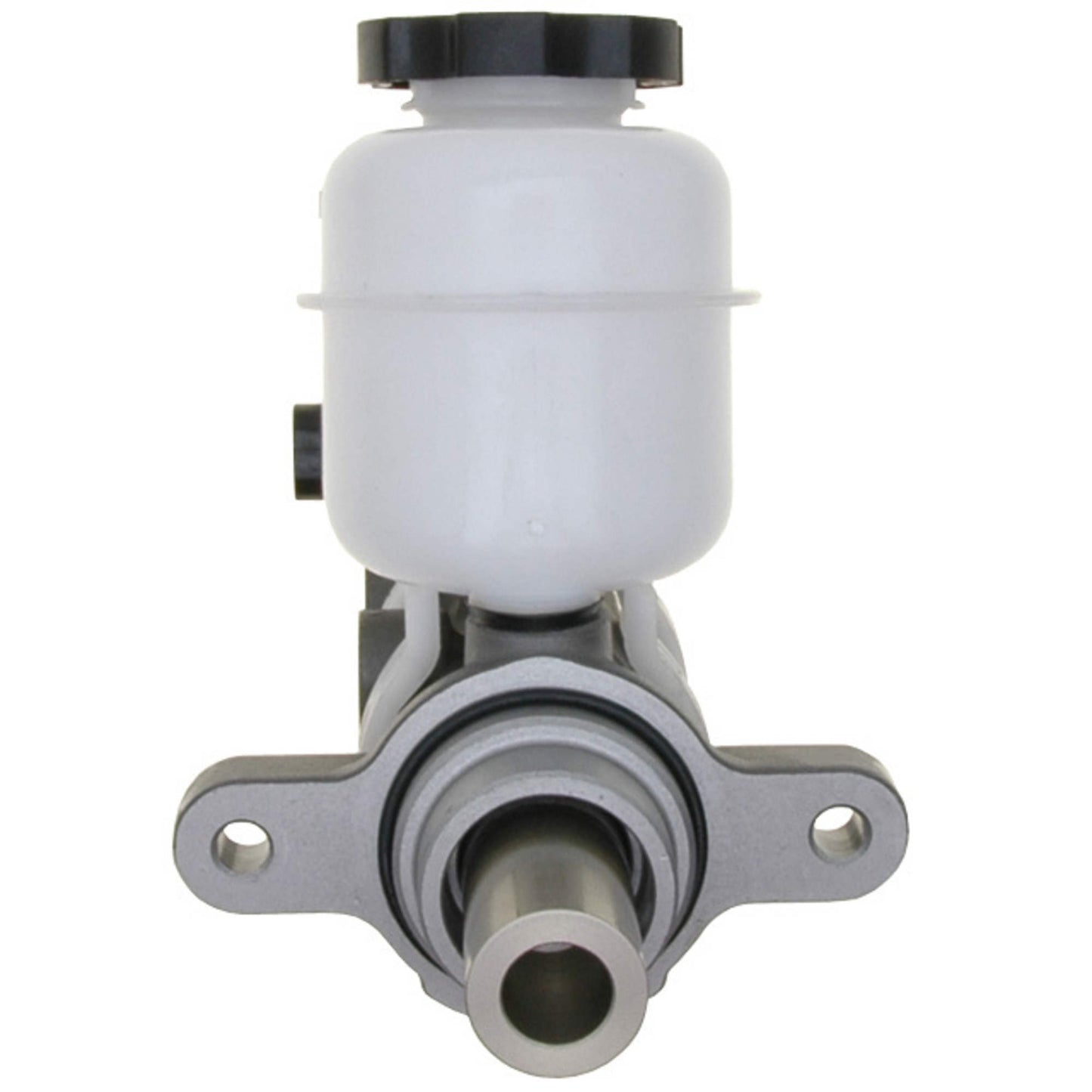 Raybestos Brakes Brake Master Cylinder MC391181