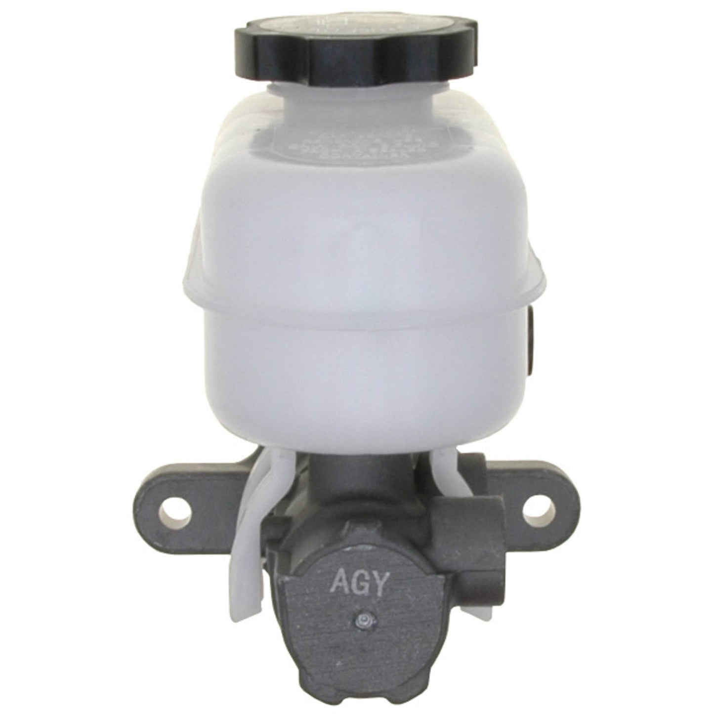 Raybestos Brakes Brake Master Cylinder MC391181