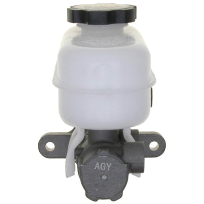 Raybestos Brakes Brake Master Cylinder MC391181