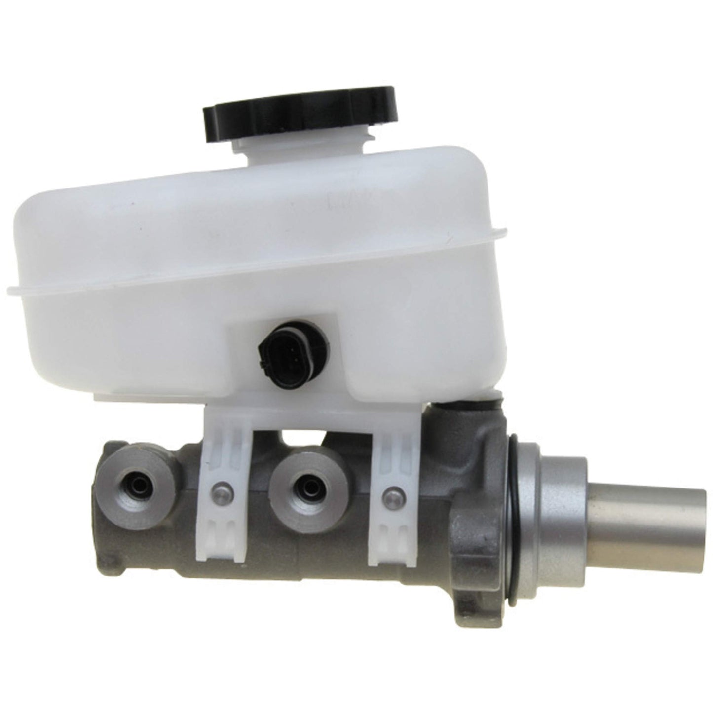 Raybestos Brakes Brake Master Cylinder MC391181