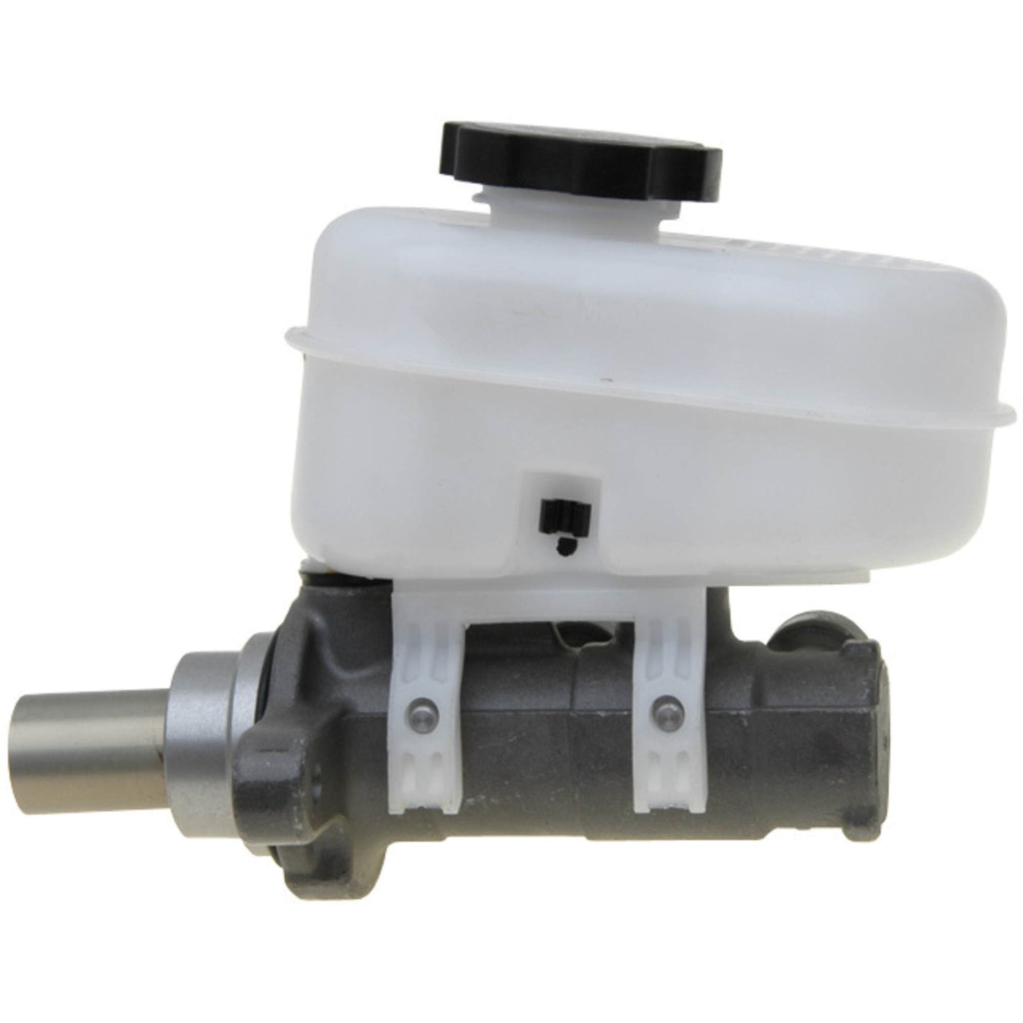 Raybestos Brakes Brake Master Cylinder MC391181