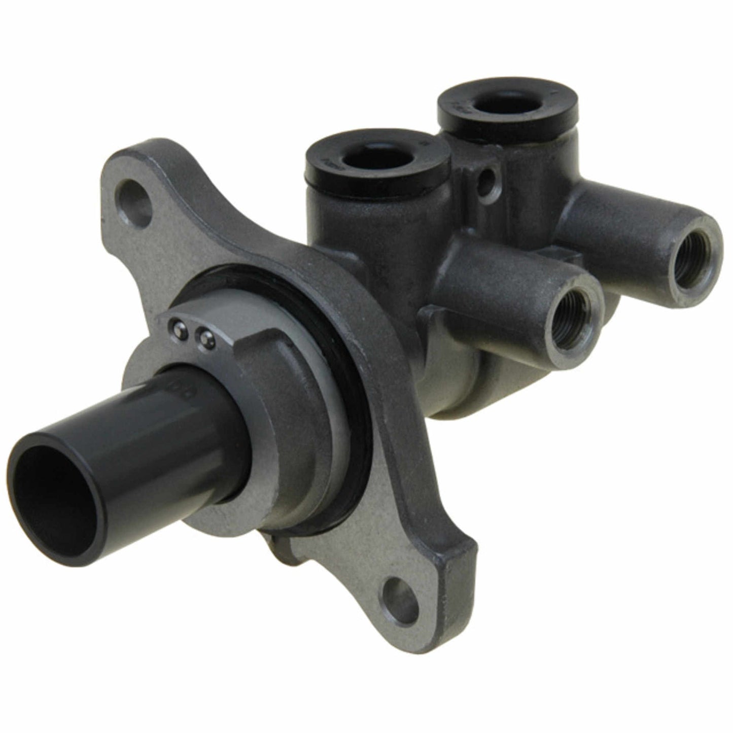 Raybestos Brakes Brake Master Cylinder MC391182