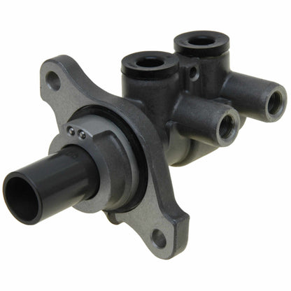 Raybestos Brakes Brake Master Cylinder MC391182