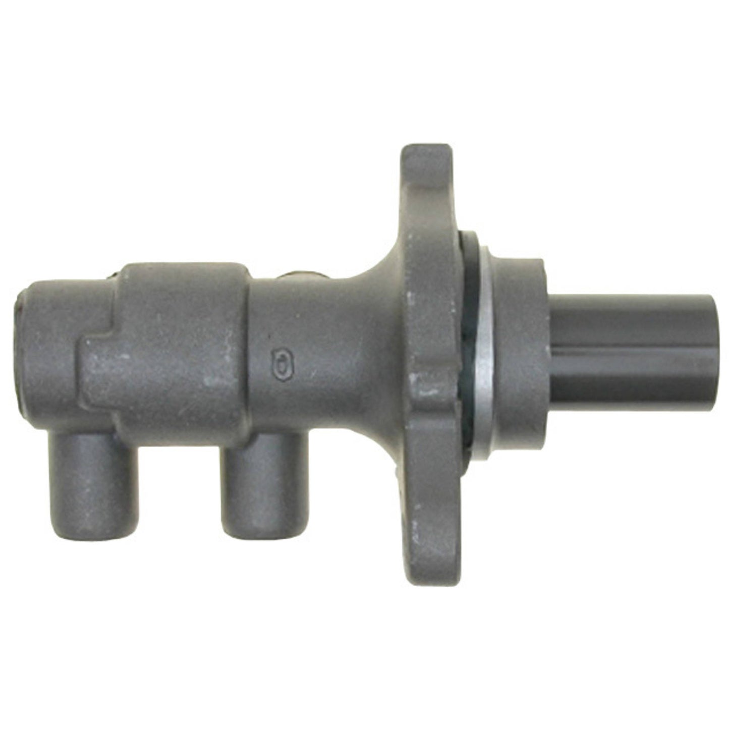 Raybestos Brakes Brake Master Cylinder MC391182
