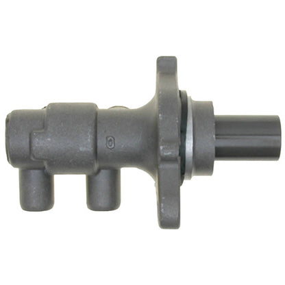 Raybestos Brakes Brake Master Cylinder MC391182