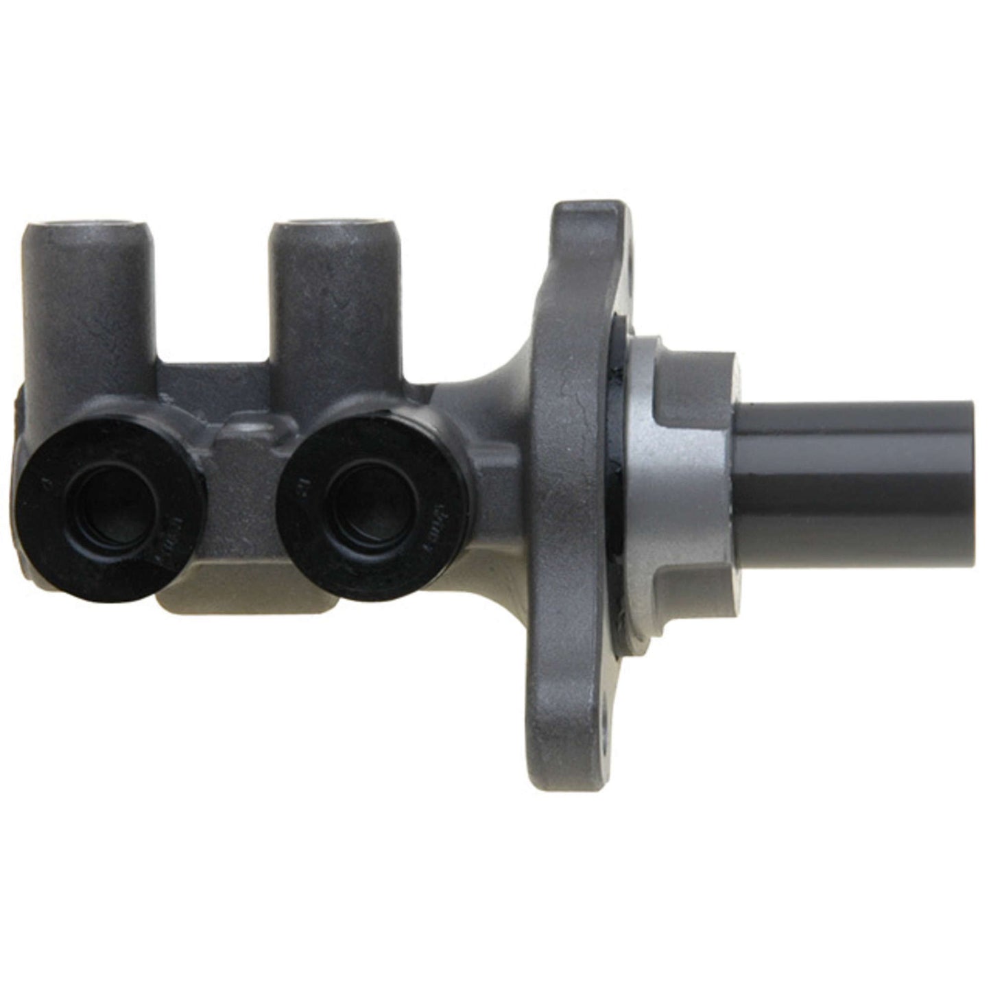 Raybestos Brakes Brake Master Cylinder MC391182