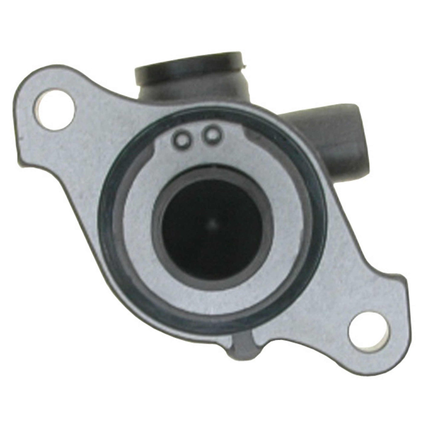 Raybestos Brakes Brake Master Cylinder MC391182