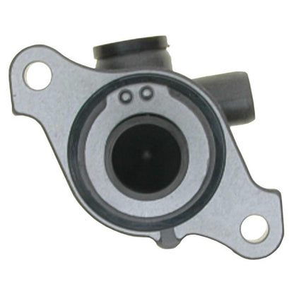 Raybestos Brakes Brake Master Cylinder MC391182