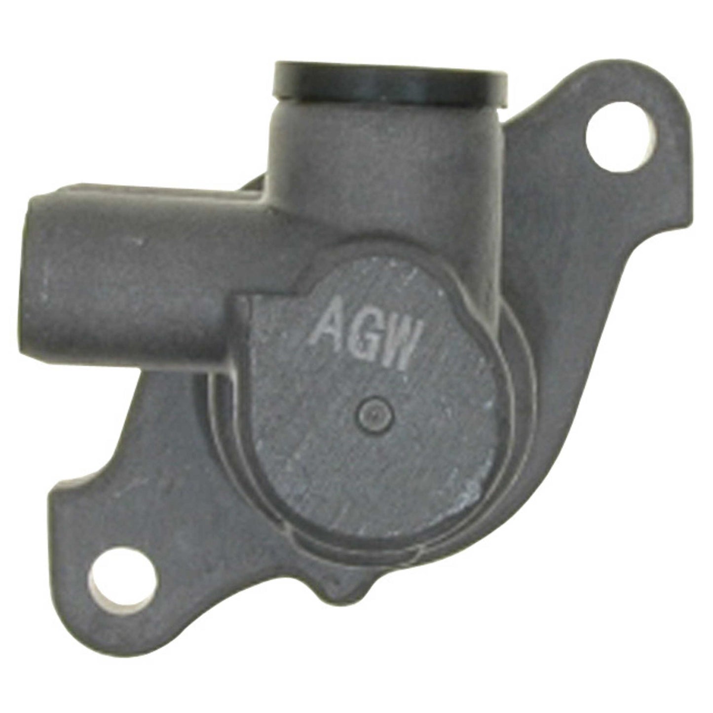 Raybestos Brakes Brake Master Cylinder MC391182