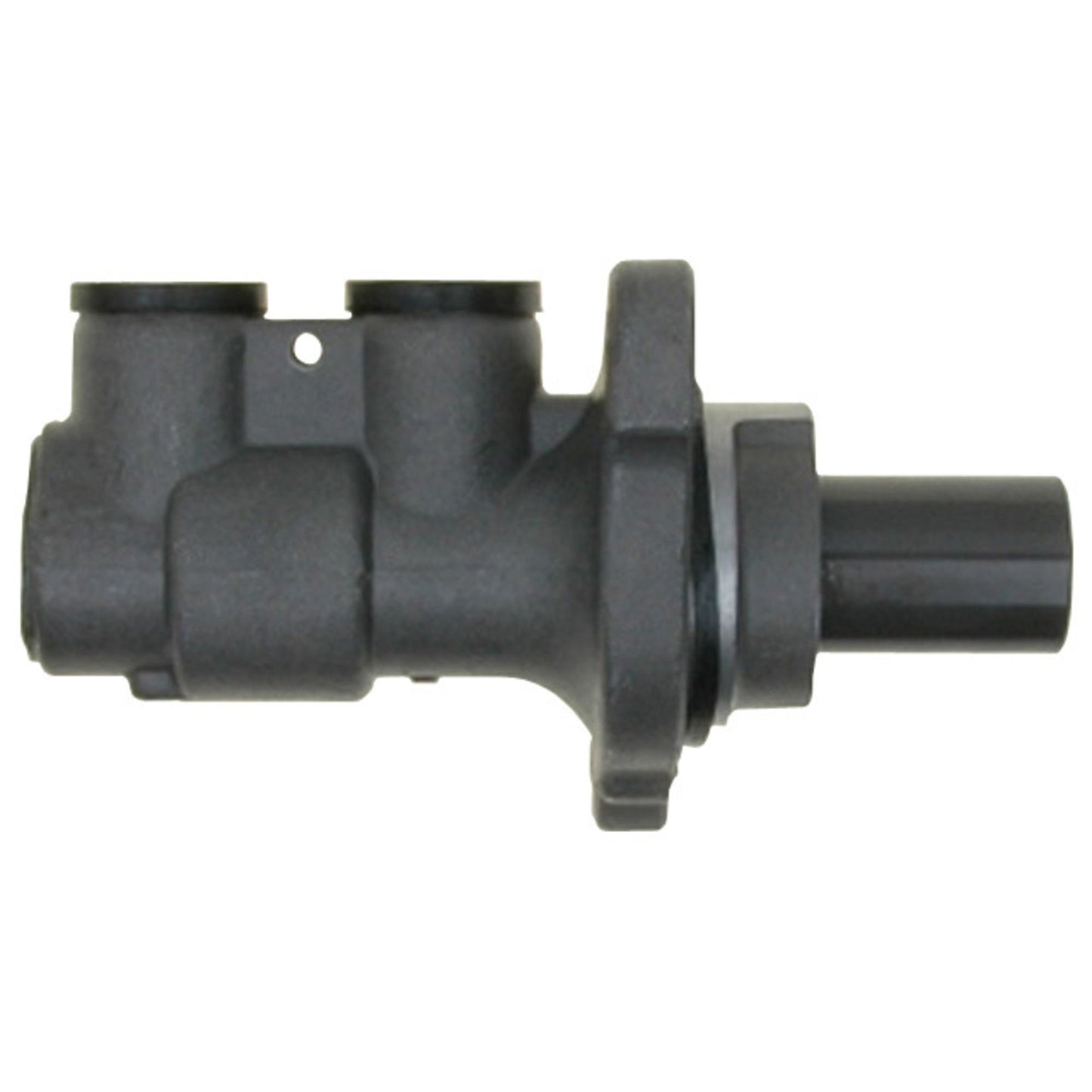Raybestos Brakes Brake Master Cylinder MC391182