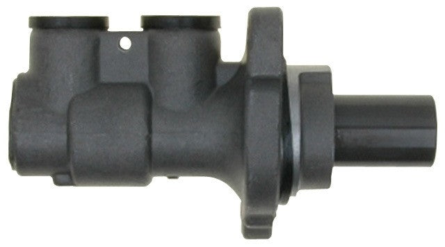 Raybestos Brakes Brake Master Cylinder MC391182