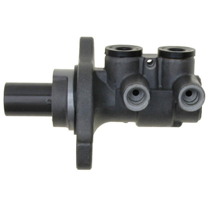 Raybestos Brakes Brake Master Cylinder MC391182