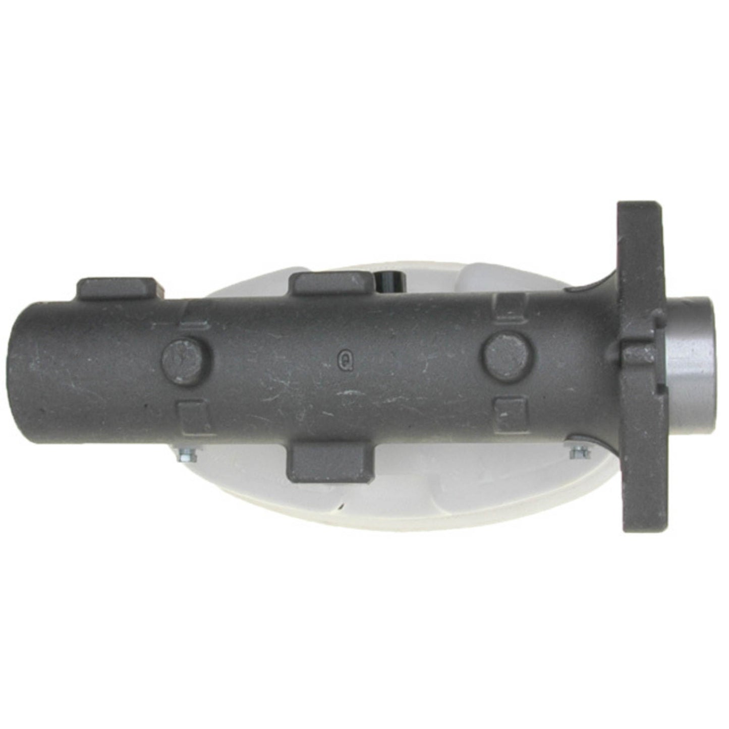 Raybestos Brakes Brake Master Cylinder MC391183