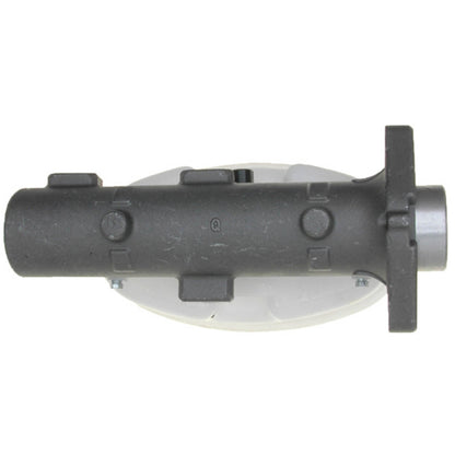 Raybestos Brakes Brake Master Cylinder MC391183