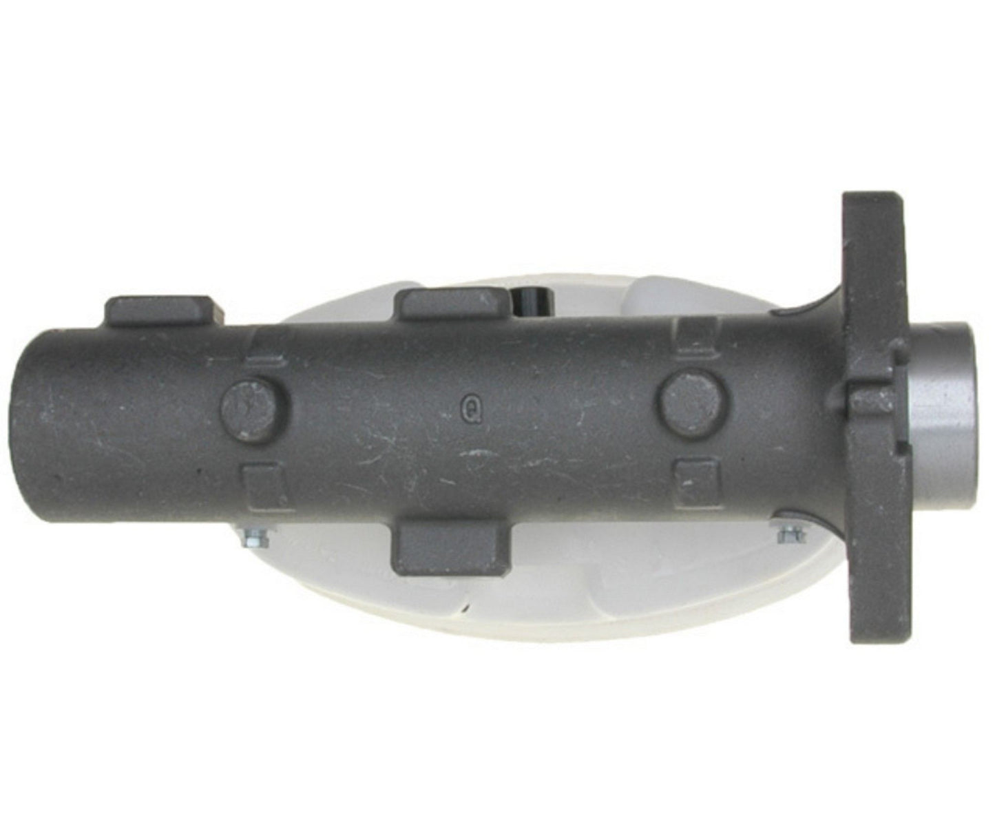 Raybestos Brakes Brake Master Cylinder MC391183