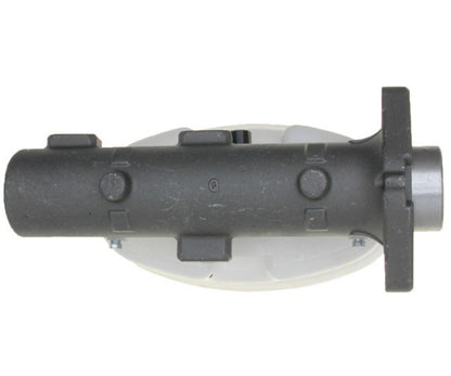 Raybestos Brakes Brake Master Cylinder MC391183