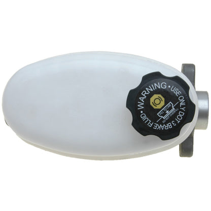 Raybestos Brakes Brake Master Cylinder MC391183
