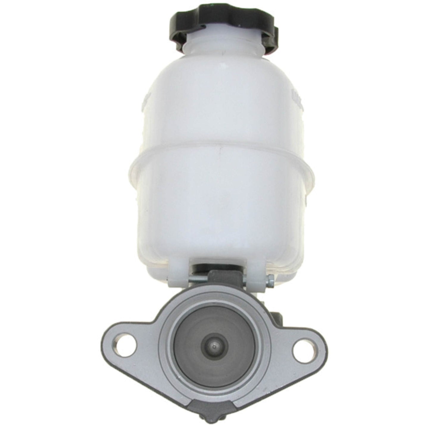 Raybestos Brakes Brake Master Cylinder MC391183