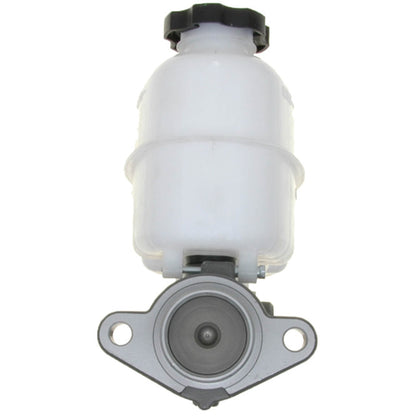 Raybestos Brakes Brake Master Cylinder MC391183