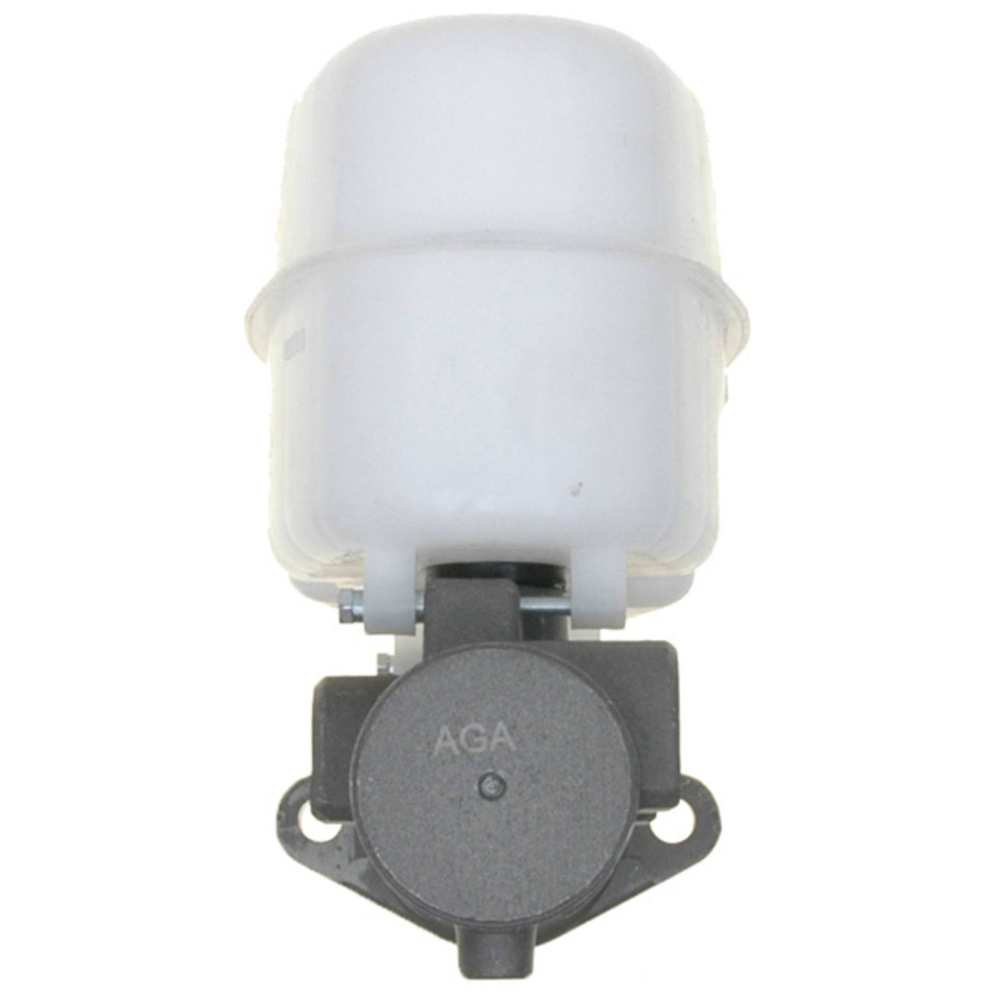 Raybestos Brakes Brake Master Cylinder MC391183