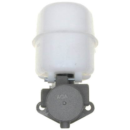 Raybestos Brakes Brake Master Cylinder MC391183