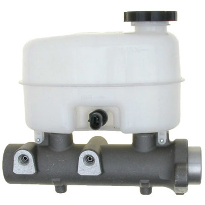 Raybestos Brakes Brake Master Cylinder MC391183