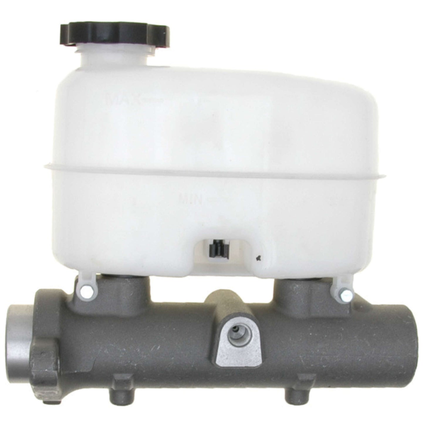 Raybestos Brakes Brake Master Cylinder MC391183