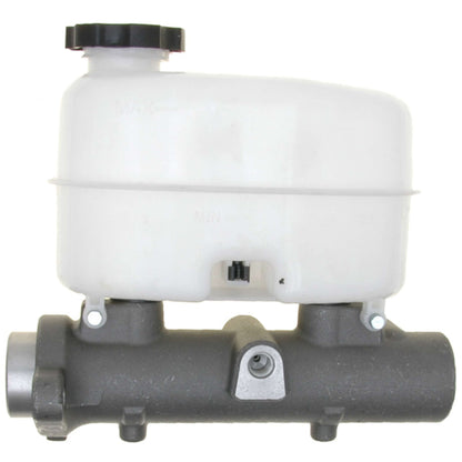 Raybestos Brakes Brake Master Cylinder MC391183