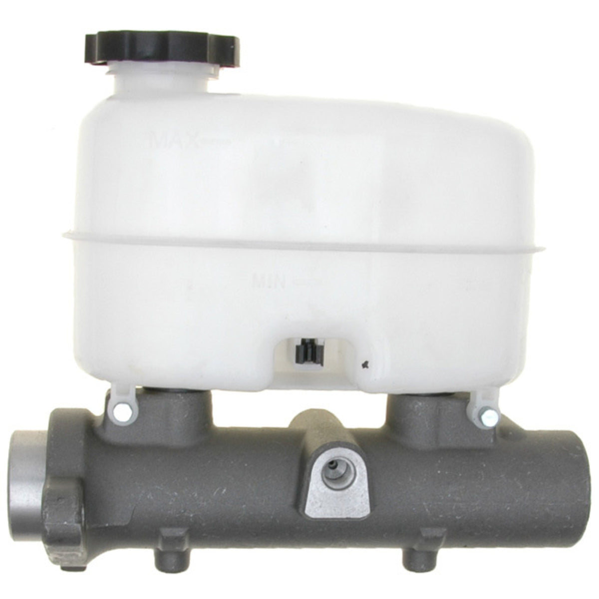 Raybestos Brakes Brake Master Cylinder MC391183