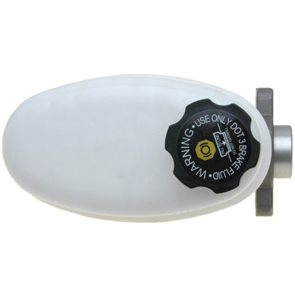 Raybestos Brakes Brake Master Cylinder MC391184