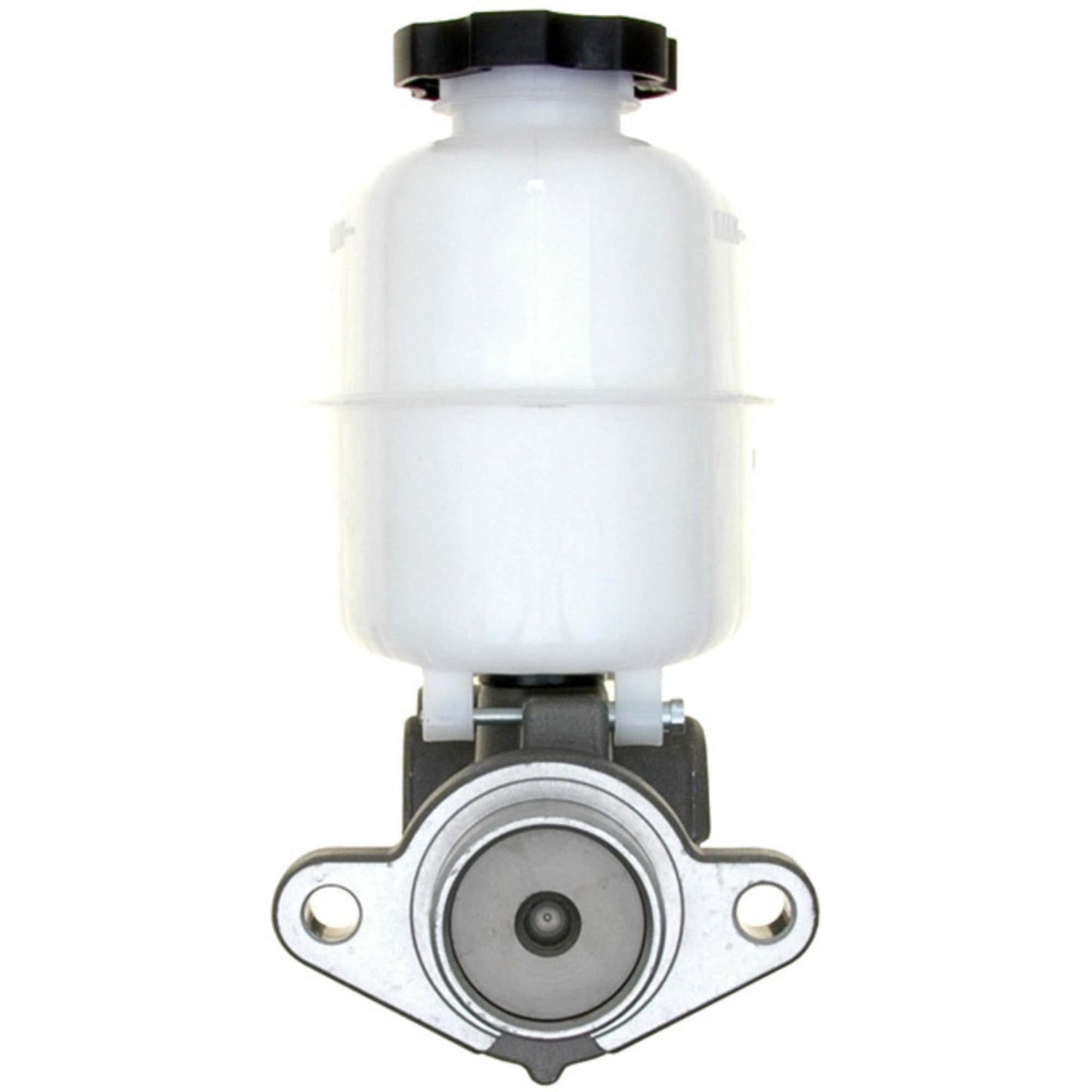 Raybestos Brakes Brake Master Cylinder MC391184