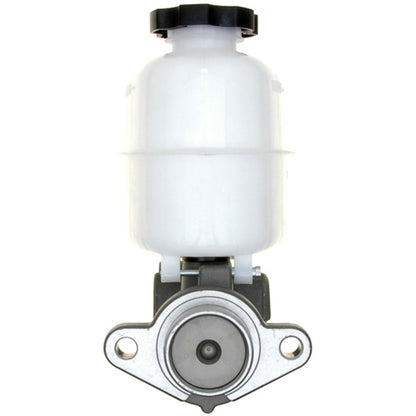 Raybestos Brakes Brake Master Cylinder MC391184