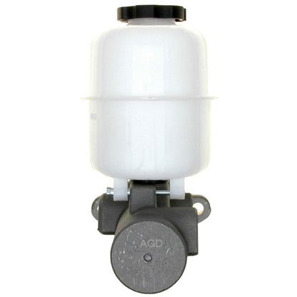 Raybestos Brakes Brake Master Cylinder MC391184