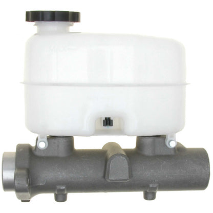 Raybestos Brakes Brake Master Cylinder MC391184