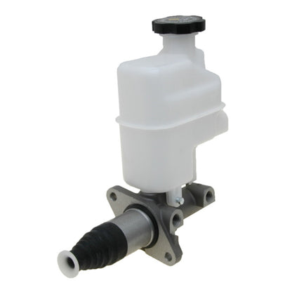 Raybestos Brakes Brake Master Cylinder MC391186