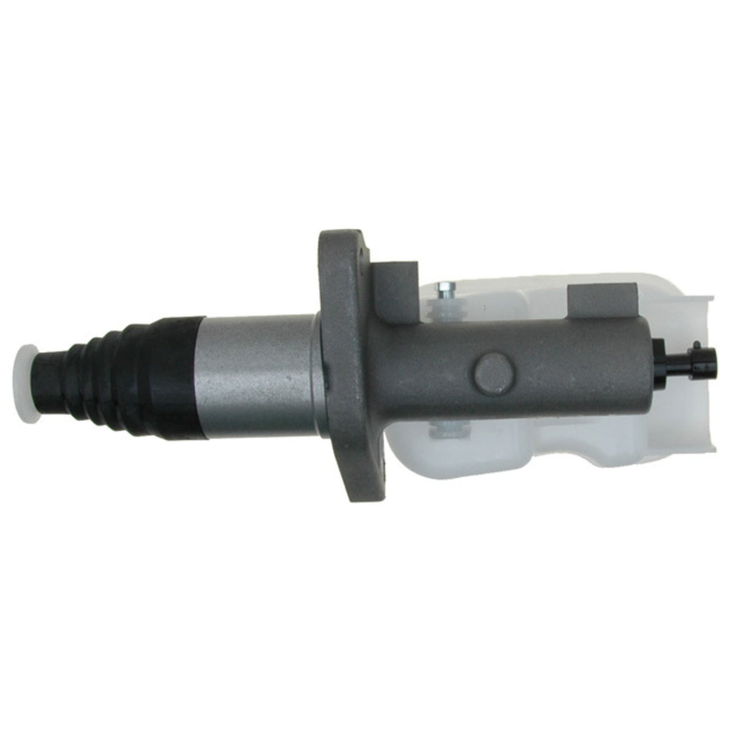 Raybestos Brakes Brake Master Cylinder MC391186