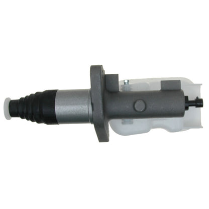 Raybestos Brakes Brake Master Cylinder MC391186