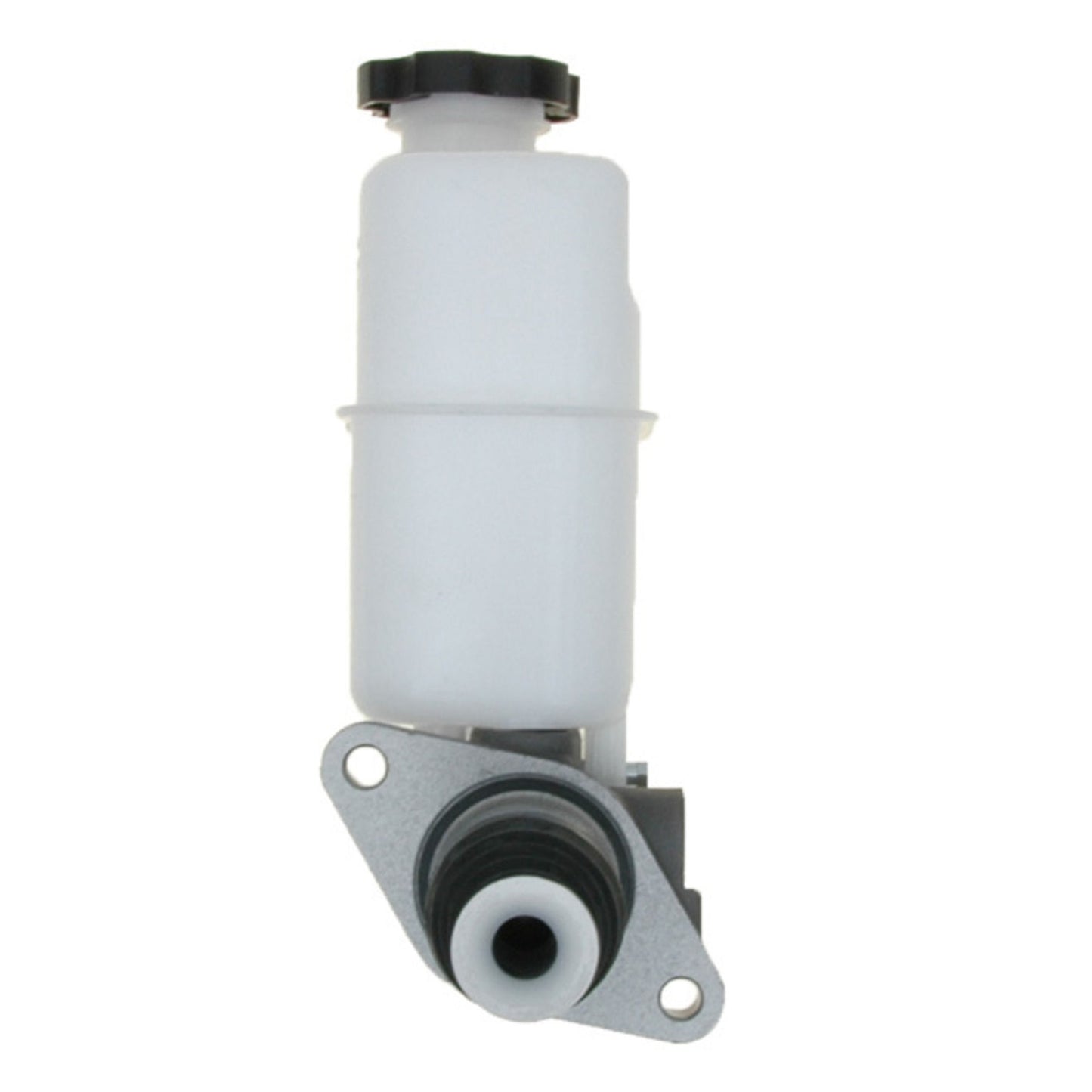 Raybestos Brakes Brake Master Cylinder MC391186