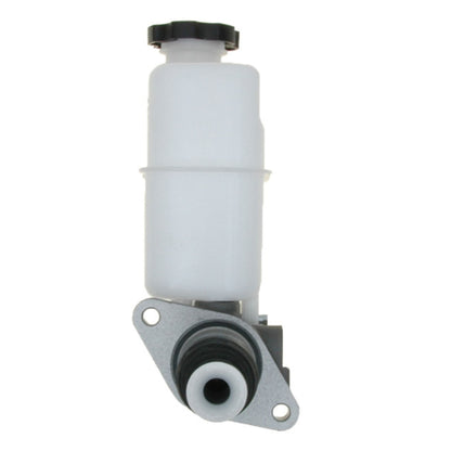 Raybestos Brakes Brake Master Cylinder MC391186