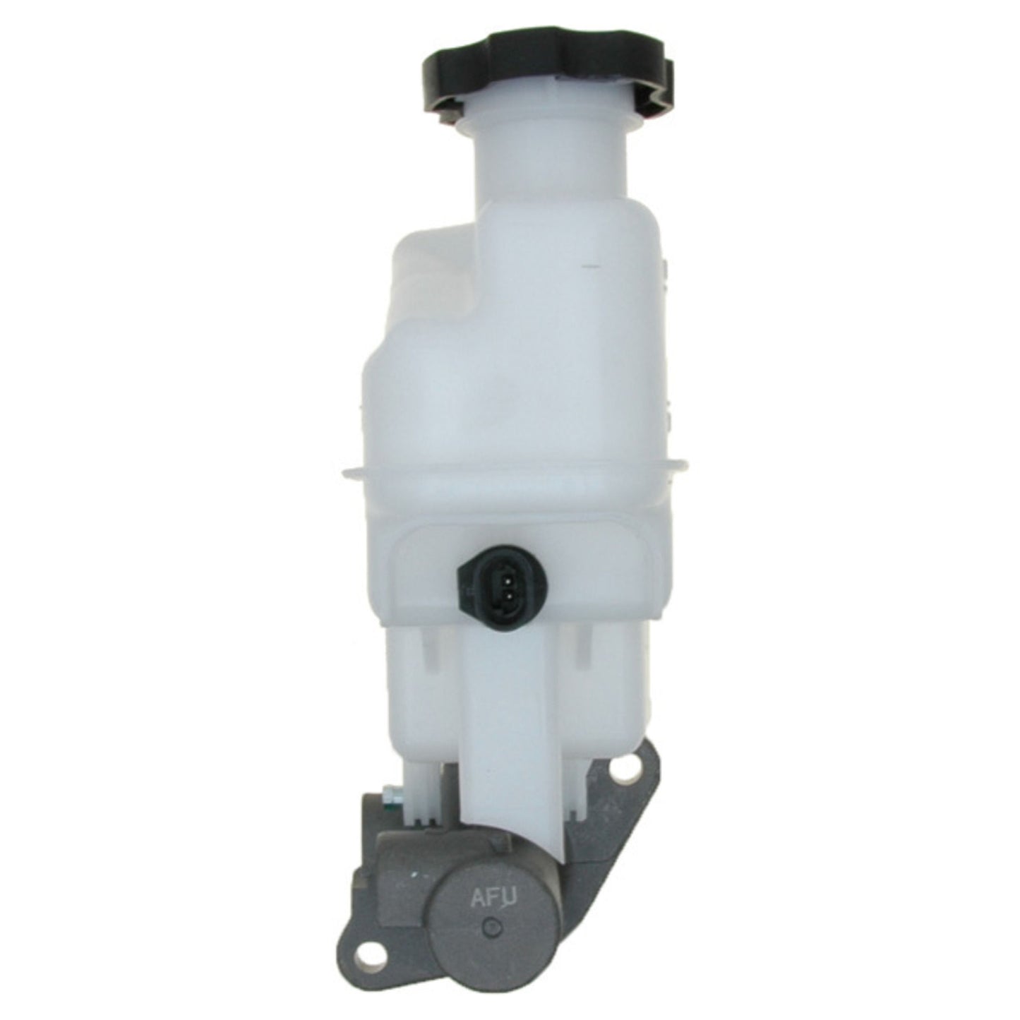 Raybestos Brakes Brake Master Cylinder MC391186