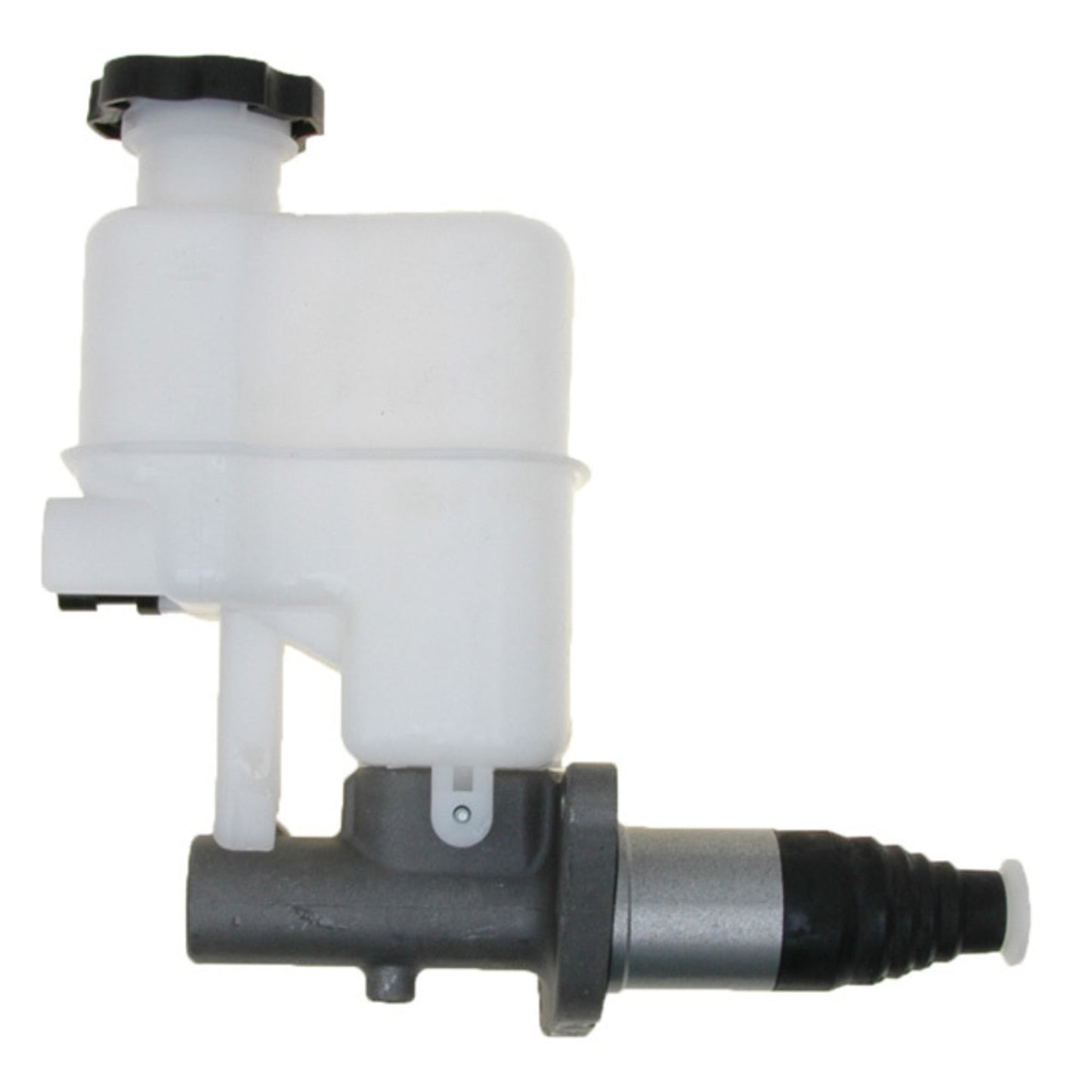 Raybestos Brakes Brake Master Cylinder MC391186
