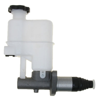 Raybestos Brakes Brake Master Cylinder MC391186
